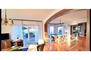 Immobilie mieten in 34537 Bad Wildungen, 105 m² 3ZKB, EG Terrasse großer Garten | Voll- oder Teilmöbliert (1–24 Mon.) Bad Wildungen