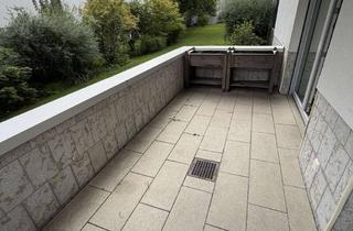 Wohnung kaufen in 60599 Sachsenhausen, provisionfrei | ca. 110 m flexibel 3–4 Zi | großer Balkon | Fußbodenkühlung | 2 Bäder | 2 TG Wallbox