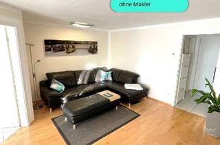 Wohnung kaufen in 85757 Karlsfeld, 2-Zimmer-Wohnung in Karlsfeld | Provisionsfrei
