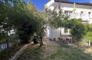 Wohnung kaufen in 80935 München, Großzügiges Wohnen mit eigenem Garten – moderne 3-Zimmer-Wohnung mit zusätzlichem Hobbybereich