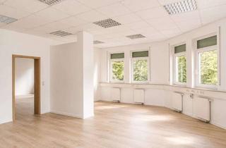 Wohnung kaufen in Römerplatz 1-2, 08056 Zwickau, Charmante 2-Zimmer-Einheit in zentraler Lage von Zwickau