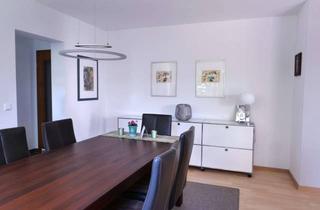 Wohnung kaufen in 71522 Backnang, Großzügige 4-Zimmer-Wohnung mit Balkon (provisionsfrei)