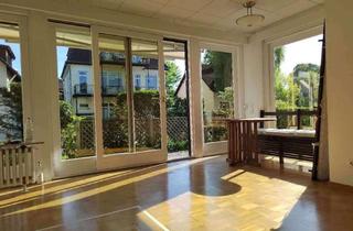 Wohnung kaufen in 31812 Bad Pyrmont, Attraktive 3-Zimmer-Eigentumswohnung in Bad Pyrmont zentral zu Kurpark und Fußgängerzone