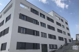 Wohnung kaufen in Ingolstädter Straße 87 C, 85276 Pfaffenhofen, Moderne 2-Zimmer-Wohnung mit Balkon in Pfaffenhofen an der Ilm