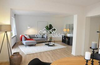 Wohnung kaufen in 58644 Iserlohn, Zentral wohnen mit Wellness-Komfort