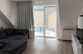 Wohnung mieten in 25492 Heist, Großzügige, helle 3 Zimmerwohnung zum 01.11
