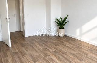 Wohnung mieten in 09419 Thum, Moderne 2-Zimmer-Wohnung mit EBK/Waschmaschine großem Balkon in Thum