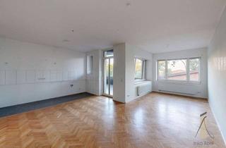 Wohnung mieten in 39435 Egeln, 5-Zimmer-Familienwohnung mit großem Balkon und modernem Wohnkomfort!