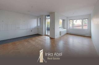 Wohnung mieten in 39435 Egeln, 5-Zimmer-Familienwohnung mit großem Balkon und modernem Wohnkomfort!