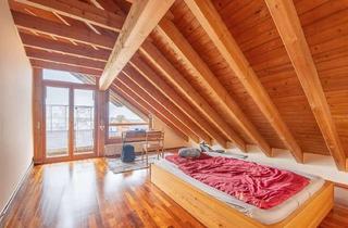 Wohnung mieten in 67229 Laumersheim, ++ Seniorenhilfe ++ Helle 1,5 ZKB Wohnung mit Balkon
