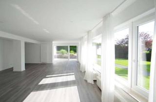 Wohnung mieten in 57234 Wilnsdorf, Nobles Wohnen in bester Lage