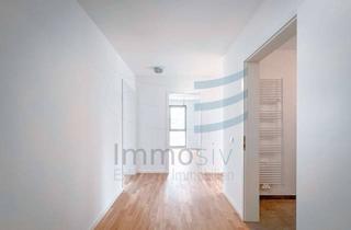 Wohnung mieten in 14641 Nauen, 6.08 Suite im Gasometer