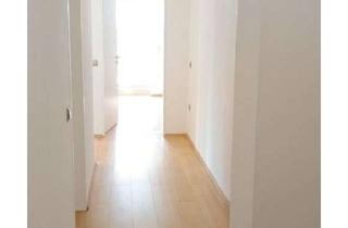 Wohnung mieten in Kleiner Exerzierplatz, 94032 Passau, Große 4 Zimmer WHG mit Dachterrasse in bester Lage mit Stellplatz