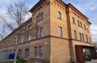 Wohnung mieten in Emma-Geenen Strasse 11, 76829 Landau, Exklusives Townhouse mit Garten auf dem ehemaligen Landesgartenschaugelände