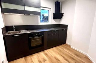 Wohnung mieten in Am Ringwall, 65207 Rambach, Erstbezug nach Sanierung | Großzügige 3-Zimmer-Wohnung mit neuer Design-Einbauküche in Wiesbaden