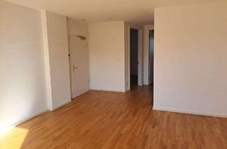 Wohnung mieten in Löwengasse 20, 35457 Lollar, Schöne 2-Raum-Terrassenwohnung mit EBK und Balkon in Lollar