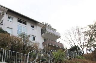 Wohnung mieten in 65817 Eppstein, Besondere 3-Zimmer-Wohnung in Eppstein