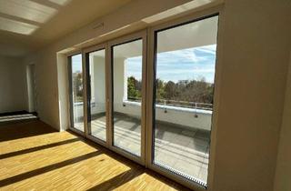 Wohnung mieten in Anny-Schlemm-Straße, 63263 Neu-Isenburg, Neuwertige Wohnung in Neu-Isenburg: 4 Zimmer mit gehobener Ausstattung
