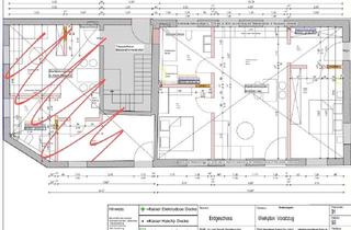 Wohnung mieten in Kleinhelfendorf 19, 85653 Aying, Alltagstaugliche 3-Zimmer-Wohnung in Aying