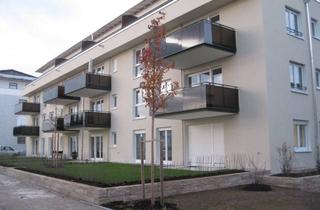 Wohnung mieten in Kapellenstraße 24a, 82008 Unterhaching, Exklusive 3-Zimmer-Wohnung in Unterhaching
