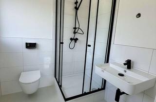 Wohnung mieten in Im Bremmen 10, 58300 Wetter, „Boutique-Wohnen in Wetter-Wengern – teilmöbliertes Apartment mit traumhaftem Elbschetalblick“