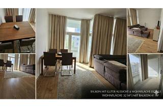 Wohnung mieten in Otto-Suhr-Allee 106, 10585 Charlottenburg, 1 Zimmer -Wohnung in Charlottenburg