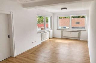 Wohnung mieten in 52531 Übach-Palenberg, Sonnige 3 ZKDB frisch renoviert