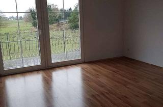 Wohnung mieten in Im Wiesengrund, 18375 Born, Viel Platz für den Alltag: 4-Zimmer-Wohnung in Born am Darß