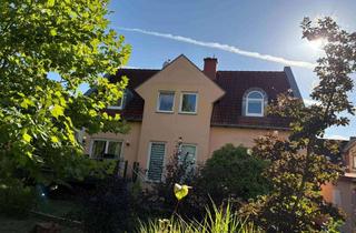 Wohnung mieten in 63579 Freigericht, Helle, frisch renovierte 3-Zi-DG-Wohnung in Freigericht