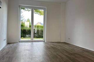 Wohnung mieten in 59519 Möhnesee, Klimatisierte Wohnung über zwei Etagen mit eigenem Eingang