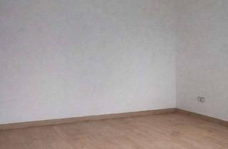 Wohnung mieten in Mühlstr 31, 75248 Ölbronn-Dürrn, 3-Zimmer-Neubauwohnung (EG) – Erstbezug ab 01.09.2026