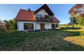 Wohnung mieten in Tulpenstraße 35, 86567 Hilgertshausen-Tandern, Lichtdurchflutete 3-Zimmer-Wohnung in familienfreundlicher Lage in Hilgertshausen