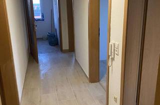 Wohnung mieten in Berggässle 11, 72144 Dußlingen, Exklusive 3-Zimmer-DG-Wohnung mit gehobener Innenausstattung in Dusslingen