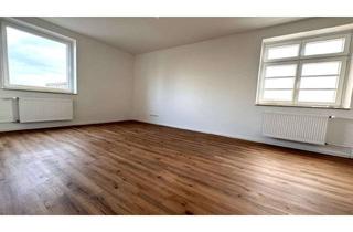 Wohnung mieten in Leimgardtsfeld 26, 45355 Bergeborbeck, *** Hier wird fleißig gewerkelt! Charmante Altbauwohnung mit Duschbad! ***