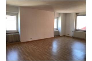 Wohnung mieten in Basler Straße 48, 79540 Lörrach, Lebendiger Wohnraum: 3-Zimmer-Wohnung in Lörrach