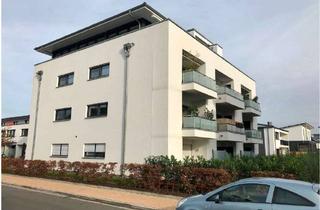 Wohnung mieten in Berghornfeld, 30916 Isernhagen, Hochwertig ausgestattete ruhige 61m² EG-Wohnung mit Terasse und Gartennutzung in Altwarmbüchen