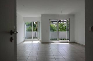 Wohnung mieten in Mainzer Straße 94, 56068 Süd, Alltagstaugliche 2,5 Zimmer Wohnung mit Balkon in Koblenz