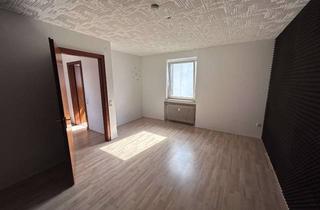 Wohnung mieten in 52477 Alsdorf, Single Wohnung in Alsdorf Hoengen