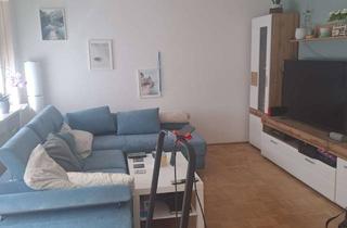 Wohnung mieten in Jahnstrasse, 82223 Eichenau, Zuhause in ruhig gelegener 2 Zimmern - Wohnung in Eichenau