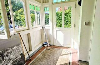 Wohnung mieten in 33330 Gütersloh, Schöne 3-Zimmer-Wohnung Nähe Mohns Park