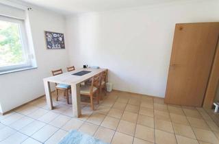Wohnung mieten in 54347 Neumagen-Dhron, Helle 2 Zimmer Wohnung in Neumagen-Dhron