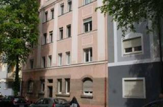 Wohnung mieten in 90461 Glockenhof, Charmante 3-Zimmer-Altbauwohnung in ruhiger Lage – Nürnberg 90461