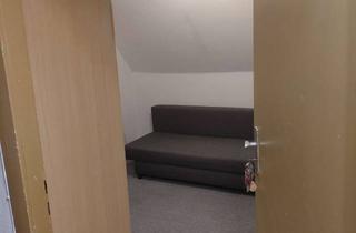 WG-Zimmer mieten in 88250 Weingarten, WG Zimmer in Hochschulnähe ab Oktober Frei!