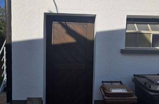 Lager mieten in 78606 Seitingen-Oberflacht, Lagerfläche, Werkstatt