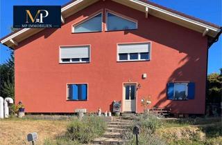 Haus kaufen in 64686 Lautertal, Großes Zweifamilienhaus mit vielen Möglichkeiten