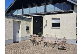 Einfamilienhaus kaufen in Durlacher Weg, 76676 Graben-Neudorf, Wohnen mit Wohlfühlfaktor: Freistehendes Einfamilienhaus mit Garten, Spabereich und Ausbaureserve