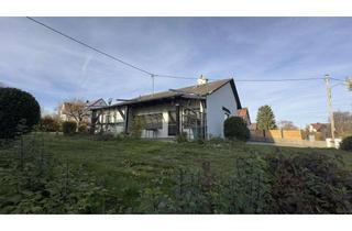 Einfamilienhaus kaufen in 86567 Hilgertshausen-Tandern, Großzügiges Einfamilienhaus mit traumhaftem Garten zu verkaufen