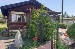 Haus kaufen in 94152 Neuhaus, Kleines Haus mit Keller und großem Garten in Schärding, Österreich