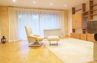 Haus kaufen in 75175 Buckenberg, Unbedingt Besichtigungstermin vereinbaren!