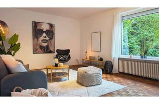 Einfamilienhaus kaufen in 21337 Lüneburg, Wo Ruhe auf kurze Wege trifft - Einfamilienhaus mit Garten in Neu Hagen - provisionsfrei